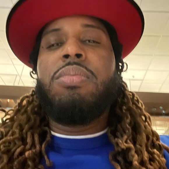 Meet your Posher, Benjiman - Picture 7 of 13